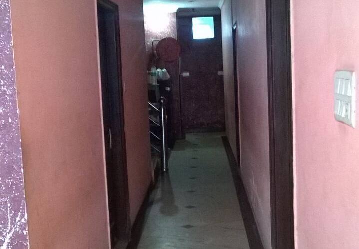Hotel Minar, Ghaziabad 3